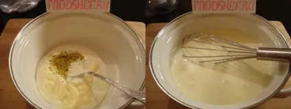 Фарширований перець з м'ясом і рисом смачний рецепт з фото
