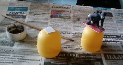 Faq по розфарбовування модельних солдатиків, ремонт своїми руками і ногами (солдатиків) Faq по розфарбовування модельних солдатиків, ремонт своїми руками і ногами