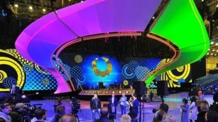 Євробачення 2017 правила конкурсу - шоу-біз на (конкурсу) Євробачення 2017 правила конкурсу - шоу-біз на