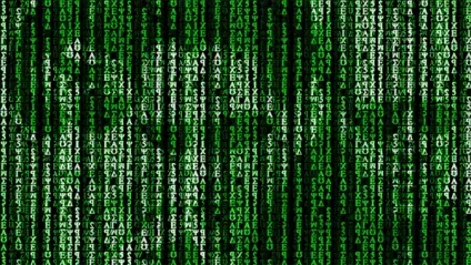 Файл bat - що це, для чого потрібен і його можливості, novaforces - it для душі (бат-файл) Файл bat - що це, для чого потрібен і його можливості, novaforces - it для душі