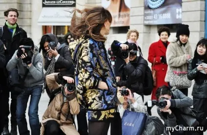 Fashion is my profession як стати модним блогером група мода і стиль (стати) Fashion is my profession як стати модним блогером група мода і стиль