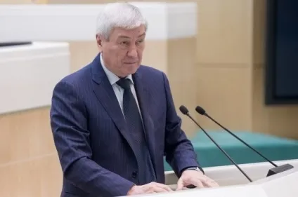 Фінансова розвідка простежить за сумнівними угодами - парламентська газета (розвідка) Фінансова розвідка простежить за сумнівними угодами - парламентська газета