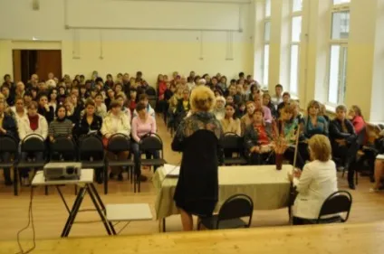 Фінансова допомога батьків школі правова сторона питання (батьків) Фінансова допомога батьків школі правова сторона питання