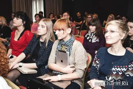 Fashion is my profession як стати модним блогером група мода і стиль (стати) Fashion is my profession як стати модним блогером група мода і стиль