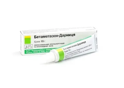 Фімоз симптоми, причини, лікування