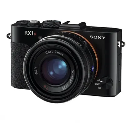 Фотоапарати sony, огляд модельного ряду в продажу в 2015 році (ряду) Фотоапарати sony, огляд модельного ряду в продажу в 2015 році
