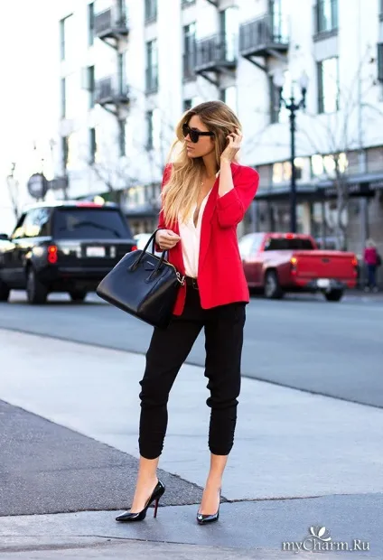 Fashion is my profession як стати модним блогером група мода і стиль (стати) Fashion is my profession як стати модним блогером група мода і стиль