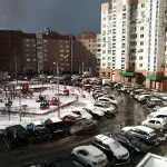 Бібік іксплей bbk vivo xplay 3s - камера (bbk) Бібік іксплей bbk vivo xplay 3s - камера