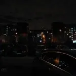 Бібік іксплей bbk vivo xplay 3s - камера (xplay) Бібік іксплей bbk vivo xplay 3s - камера