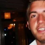 Битва за парковку як вижити в боротьбі за - своє - місце (Карелія) Битва за парковку як вижити в боротьбі за - своє - місце