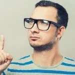 Битва за парковку як вижити в боротьбі за - своє - місце (приватна думка) Битва за парковку як вижити в боротьбі за - своє - місце