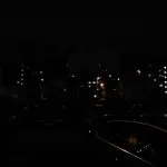 Бібік іксплей bbk vivo xplay 3s - камера (xplay) Бібік іксплей bbk vivo xplay 3s - камера