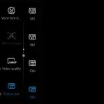 Бібік іксплей bbk vivo xplay 3s - камера (авторські статті) Бібік іксплей bbk vivo xplay 3s - камера