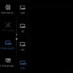 Бібік іксплей bbk vivo xplay 3s - камера (android) Бібік іксплей bbk vivo xplay 3s - камера