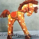 Білий і пухнастий ... або як зшити інтер'єрну текстильну кішечку (кіт) Білий і пухнастий ... або як зшити інтер'єрну текстильну кішечку