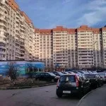 Бібік іксплей bbk vivo xplay 3s - камера (bbk vivo xplay 3s) Бібік іксплей bbk vivo xplay 3s - камера