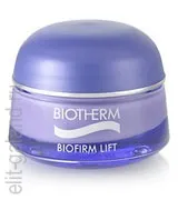 Biotherm (біотерм, франція)