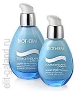 Biotherm (біотерм, франція)