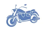 Бездротовий парктроник - огляд моделей, установка відео, tuningkod (tuningkod) Бездротовий парктроник - огляд моделей, установка відео, tuningkod