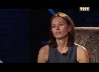 Битва найсильніших екстрасенсів () дивитися онлайн безкоштовно
