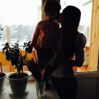 Шалено сильно випадає волосся після пологів (((, мітки робити, відгук (випадають) Шалено сильно випадає волосся після пологів (((, мітки робити, відгук