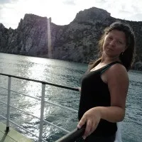 Шалено сильно випадає волосся після пологів (((, мітки робити, відгук (після) Шалено сильно випадає волосся після пологів (((, мітки робити, відгук