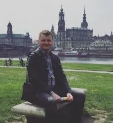 Баварський квиток (bayern ticket) - де купити, вартість, правила (квиток) Баварський квиток (bayern ticket) - де купити, вартість, правила