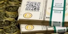 Біткоіни на роздоріжжі до чого призведе поділ криптовалюта (біткоіни) Біткоіни на роздоріжжі до чого призведе поділ криптовалюта
