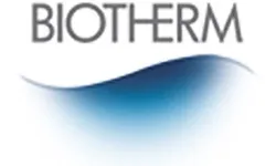 Biotherm (біотерм, франція)