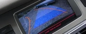 Бездротовий парктроник - огляд моделей, установка відео, tuningkod (tuningkod) Бездротовий парктроник - огляд моделей, установка відео, tuningkod