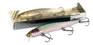 Безцінний megabass oneten magnum, 21 серпня 2013, среда, sl (magnum) Безцінний megabass oneten magnum, 21 серпня 2013, среда, sl