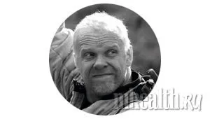 Битви монстр-траків 3 гонщика про своїх улюблених чудовиськ (монстр-траків) Битви монстр-траків 3 гонщика про своїх улюблених чудовиськ
