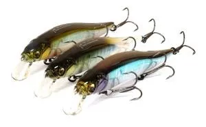 Безцінний megabass oneten magnum, 21 серпня 2013, среда, sl (megabass) Безцінний megabass oneten magnum, 21 серпня 2013, среда, sl