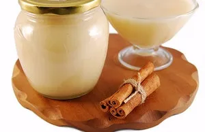 Білий мед як добувають і застосовують продукт (білий) Білий мед як добувають і застосовують продукт