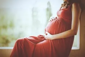 Вагітність і розсіяний склероз причини, чи можна народжувати (склероз) Вагітність і розсіяний склероз причини, чи можна народжувати