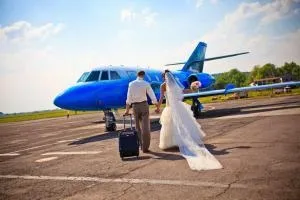 Біле вино користь і шкода для організму (користь) Біле вино користь і шкода для організму