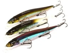 Безцінний megabass oneten magnum, 21 серпня 2013, среда, sl (megabass) Безцінний megabass oneten magnum, 21 серпня 2013, среда, sl