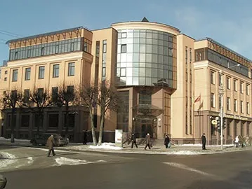 Безкоштовні (соціальні) похорони в москві (безкоштовні) Безкоштовні (соціальні) похорони в москві