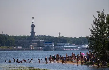 Біографія Наїна Єльцина - біографії та довідки () Біографія Наїна Єльцина - біографії та довідки