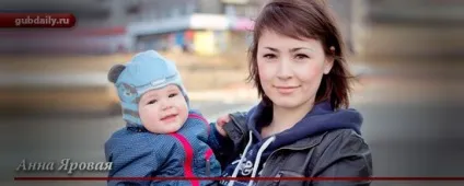 Битва за парковку як вижити в боротьбі за - своє - місце (своє) Битва за парковку як вижити в боротьбі за - своє - місце