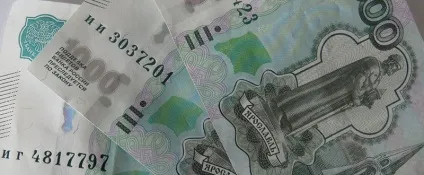 Безкоштовна лотерея з реальним виграшем рідкісні монетиУкаіни у вас в гаманці (монети) Безкоштовна лотерея з реальним виграшем рідкісні монетиУкаіни у вас в гаманці