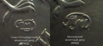 Безкоштовна лотерея з реальним виграшем рідкісні монетиУкаіни у вас в гаманці (рідкісні) Безкоштовна лотерея з реальним виграшем рідкісні монетиУкаіни у вас в гаманці