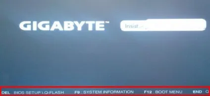 Безпечний режим windows 7 особливості, запуск, вихід