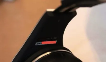 Beats by dr