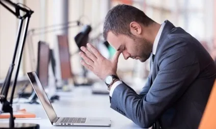 Біржа фрілансу для новачків і 5 помилок початківців роботу на ній (роботу) Біржа фрілансу для новачків і 5 помилок початківців роботу на ній