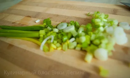 Біла риба в вершковому соусі, правильна їжа (вершковому) Біла риба в вершковому соусі, правильна їжа