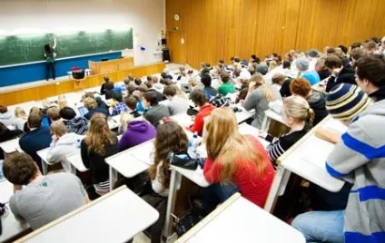 Біометрична шенгенська віза - відбитки пальців (дактилоскопія) для отримання візи в 2017 році (пальців) Біометрична шенгенська віза - відбитки пальців (дактилоскопія) для отримання візи в 2017 році
