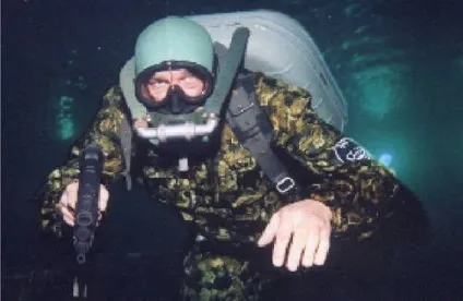 Без слідів ребрізер, журнал популярна механіка (слідів) Без слідів ребрізер, журнал популярна механіка