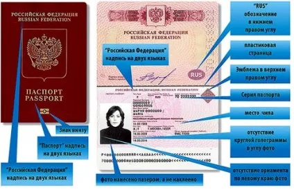 Біометрична шенгенська віза - відбитки пальців (дактилоскопія) для отримання візи в 2017 році (віза) Біометрична шенгенська віза - відбитки пальців (дактилоскопія) для отримання візи в 2017 році