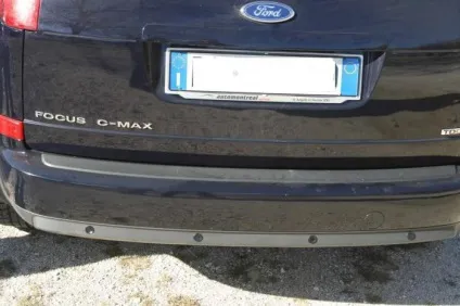 Бездротовий парктроник відгуки автолюбителів (автолюбителів) Бездротовий парктроник відгуки автолюбителів